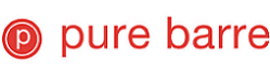 Pure Barre logo
