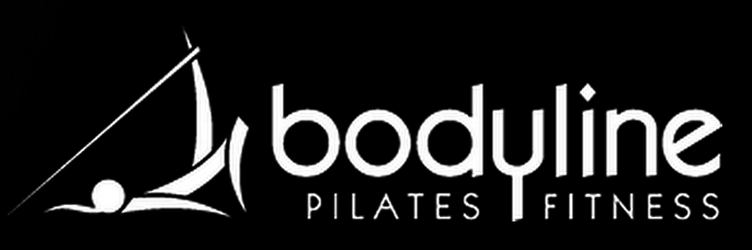 Bodyline Pilates Fitness logo
