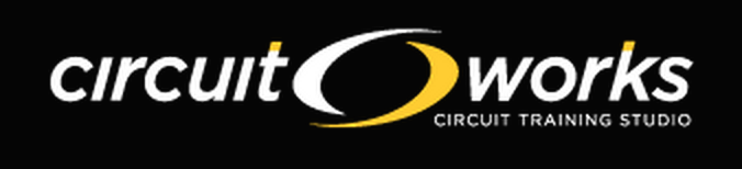 Circuit Works logo