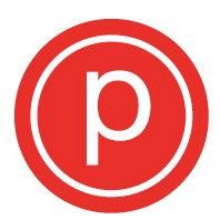 Pure Barre logo