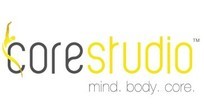 Core Studio logo