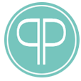 Pilates Platinum logo
