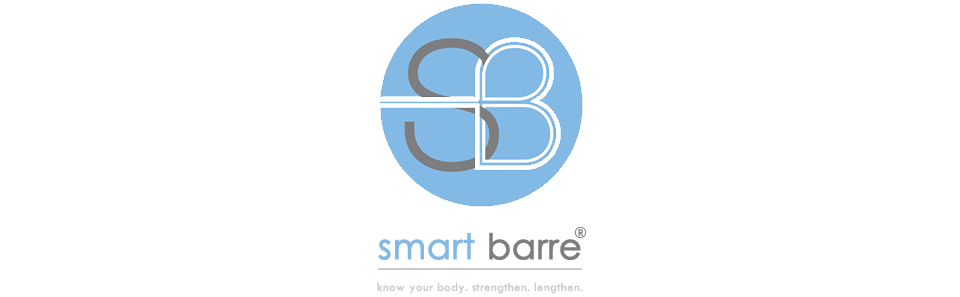 Smart Barre logo