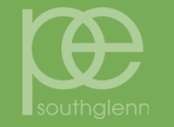 Pilates Evolution logo