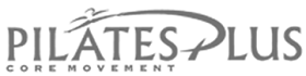 Pilates Plus San Diego, LLC. logo