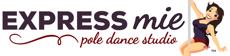 Express MiE logo