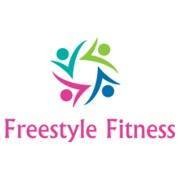 Pamela Bennett Fitness logo