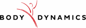 Body Dynamics - Boulder logo