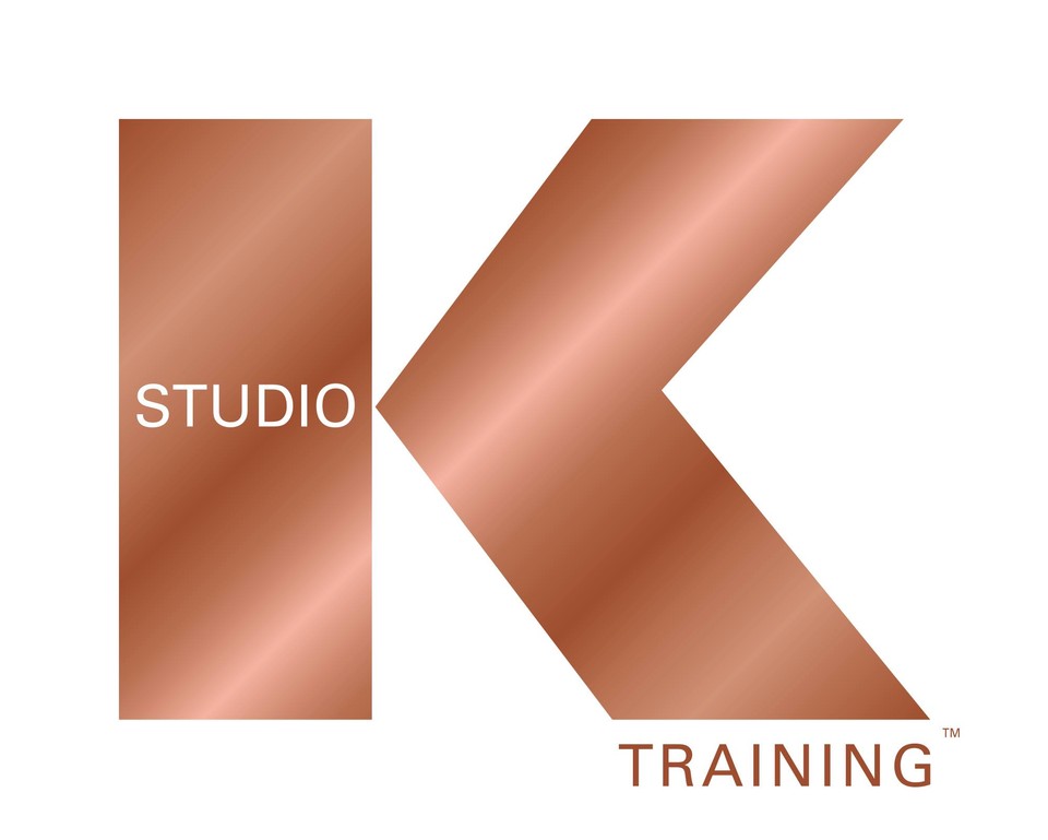 Studio K Training Read Reviews and Book Classes on ClassPass