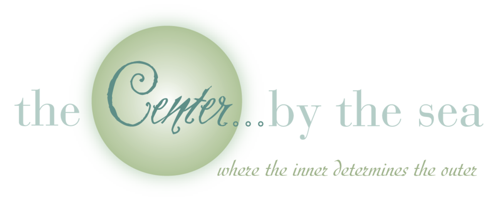PilatesAngel logo