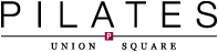 Pilates on the Square logo