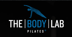 The Body Lab Pilates logo