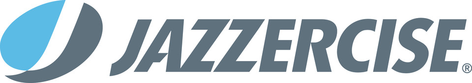 Fort Worth Jazzercise Fitness Center logo
