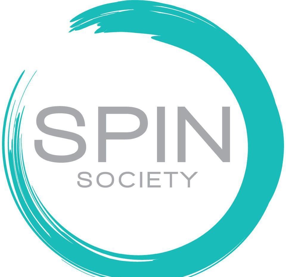 Spin Society Cycling Studio Inc. Read Reviews and Book Classes on