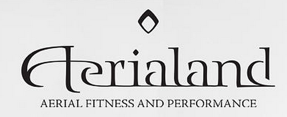 Aerialand logo