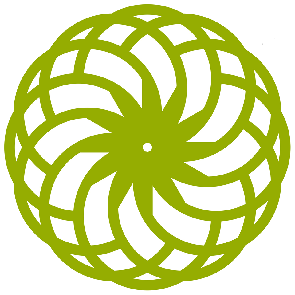 Evolve Wellness Centre logo