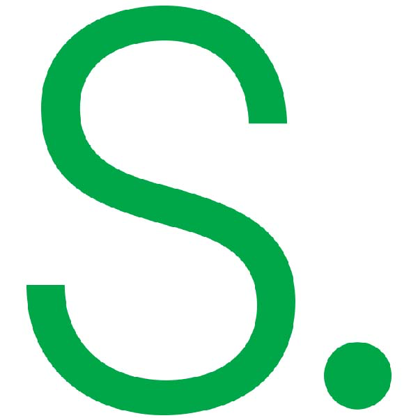 Stretch London logo