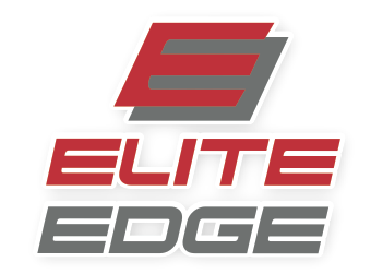 Elite Edge logo