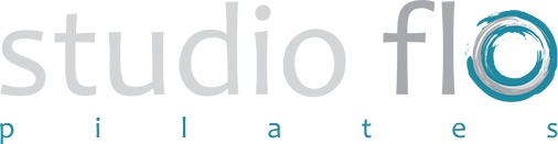 Studio Flo Pilates logo