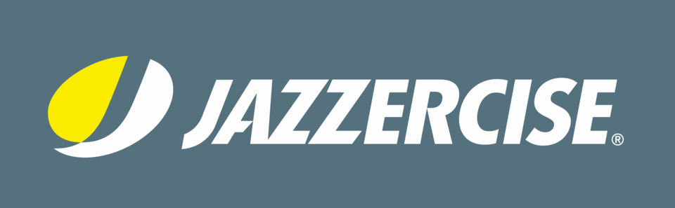 Jazzercise of Grove City Fitness Center logo