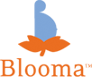 Blooma logo
