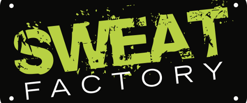 Premier Fitness logo