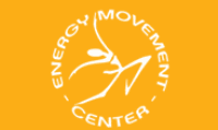 Energy Movement Center logo