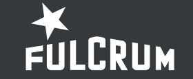 Fulcrum Fitness logo