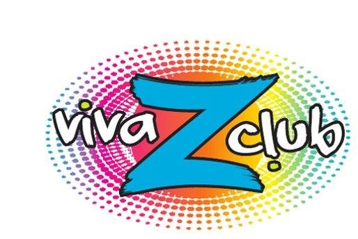 Viva Z Club logo