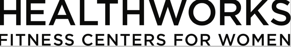 Healthworks Chestnut Hill logo