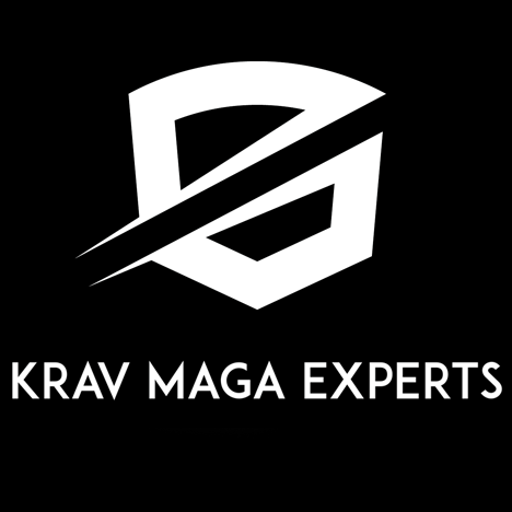 Krav Maga Experts logo
