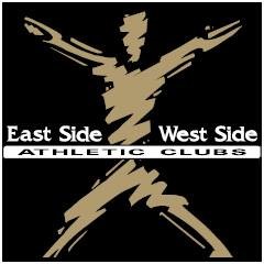 East Side Athletic Club logo