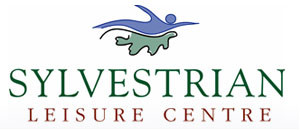 Sylvestrian Leisure Centre logo