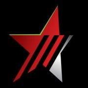 Maxx Fitness at True Martial Arts logo