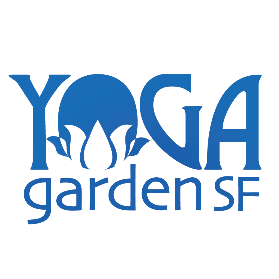 Yoga Garden San Francisco Read Reviews And Book Classes On Classpass