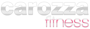 Carozza Fitness logo