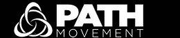 Path Movement logo