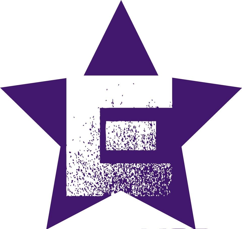 Endeavor Defense & Fitness logo