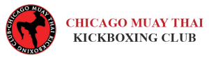 Chicago Kickboxing Club logo