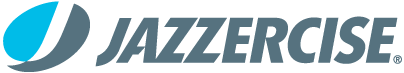 Jazzercise logo