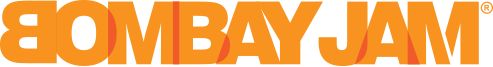 Bombay Jam - By Mona Khan Company logo