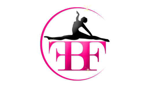 Femme Body Fitness logo