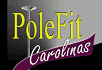 PoleFit Carolinas logo