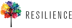 Resilience Fitness logo