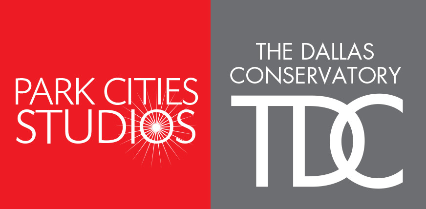 Park Cities Studios logo