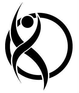 Emerge with Judith Yoga & Fitness Training logo