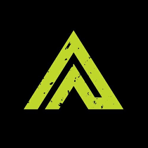 CrossFit Armed logo