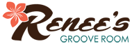 Groove Room Studios logo