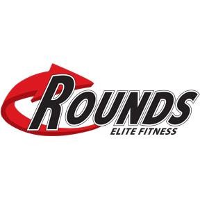Rounds Elite logo
