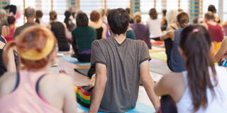 Best Fitness Studios In Vancouver Classpass